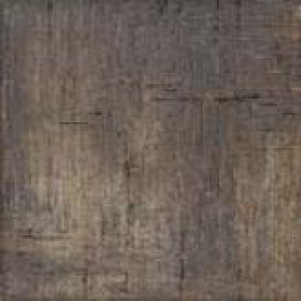 Керамогранит СП979 KHADI DKH900 OIL 16.4*16.4