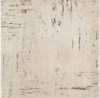 Керамогранит СП984 KHADI DKH100 WHITE 16.4*16.4