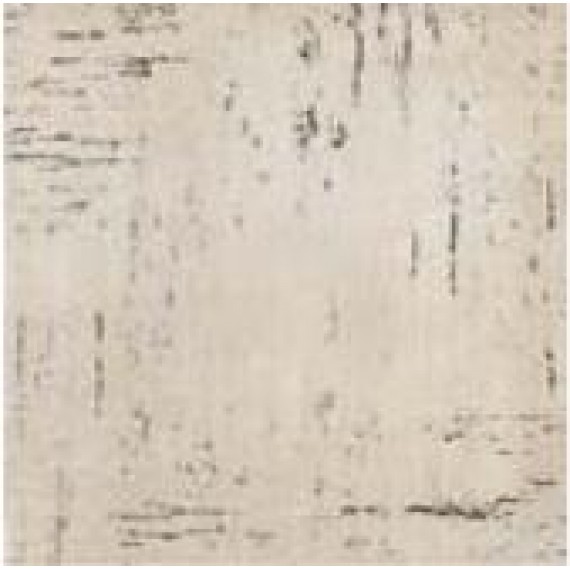 Керамогранит СП984 KHADI DKH100 WHITE 16.4*16.4