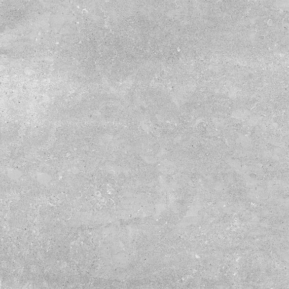 Керамогранит Сидней 2 500х500