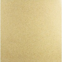 Соль-перец св.-желтый матовый 60х60