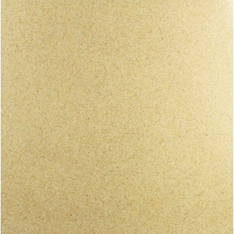 Соль-перец св.-желтый матовый 60х60