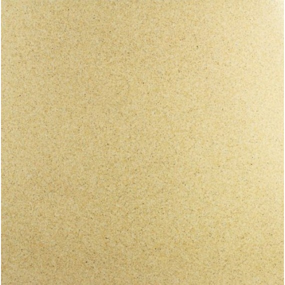 Керамогранит Соль-перец Бежевый Матовый 60х60