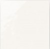 Керамогранит Т1560 TOZZETTO BIANCO 3,75*3,75