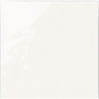 Керамогранит Т1560 TOZZETTO BIANCO 3,75*3,75