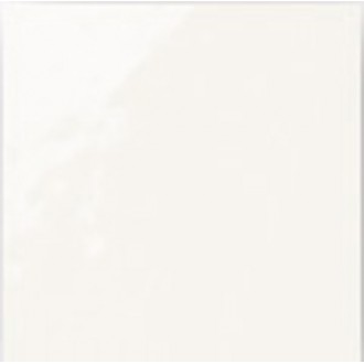 Керамогранит Т1560 TOZZETTO BIANCO 3,75*3,75