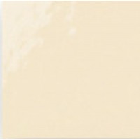Керамогранит Т1565 TOZZETT CHAMPAG 3,75*3,75