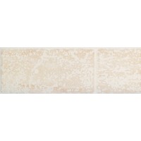 Фасад FK2 12x36.5