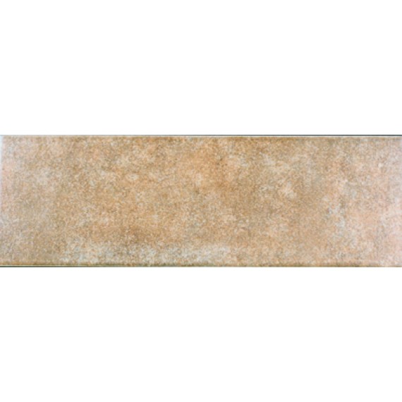 Керамогранит Фасад FN2 12x36.5