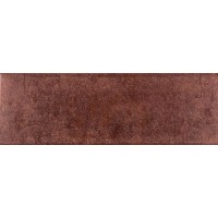 Фасад FN3 12x36.5