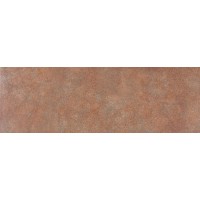 Фасад FN5 12x36.5