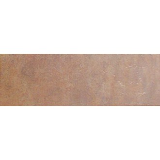 Фасад FN6 12x36.5