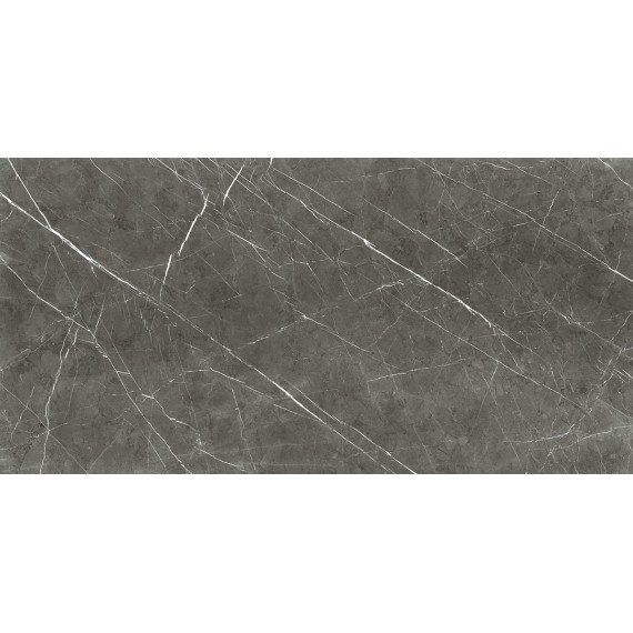 Керамогранит 755845 Prexious Charming Amber Glossy Ret 60x120