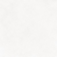 00-00012797 EPL500 Pobles Blanco 18.5x18.5