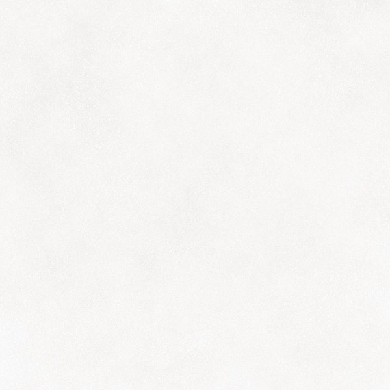 Керамическая плитка Керамогранит 00-00012797 EPL500 Pobles Blanco 18.5x18.5