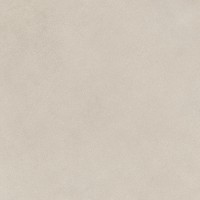 00-00012798 EPL610 Pobles Beige 18.5x18.5