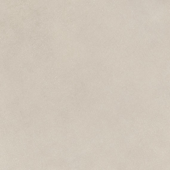 Керамическая плитка Керамогранит 00-00012798 EPL610 Pobles Beige 18.5x18.5