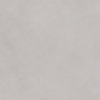 00-00012799 EPL710 Pobles Gris 18.5x18.5