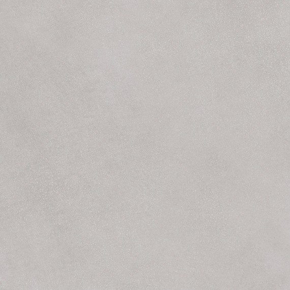 Керамическая плитка Керамогранит 00-00012799 EPL710 Pobles Gris 18.5x18.5