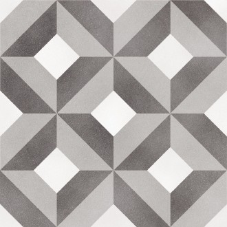 00-00012803 EYM990 Pobles Pals Iris 18.5x18.5