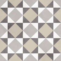 00-00012804 FAL990 Pobles Cadaques Iris 18.5x18.5