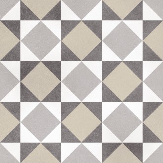 00-00012804 FAL990 Pobles Cadaques Iris 18.5x18.5