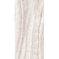 Керамогранит 0001647 SENSI ONICE BEIGE SLAB A 160x320