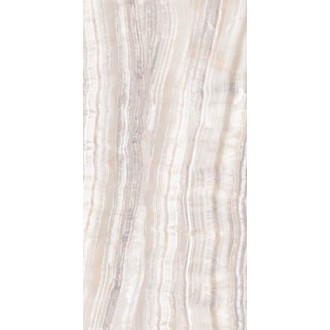 Керамогранит 0001647 SENSI ONICE BEIGE SLAB A 160x320