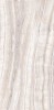 Керамогранит 0001647 SENSI ONICE BEIGE SLAB A 160x320