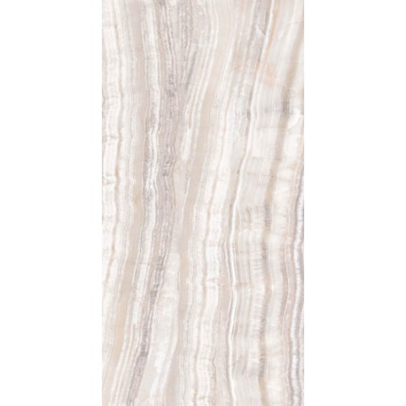 Керамогранит 0001647 SENSI ONICE BEIGE SLAB A 160x320