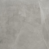Керамогранит 0001 Bueno Gris 59.7x59.7x0.85