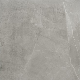 Керамогранит 0001 Bueno Gris 59.7x59.7x0.85