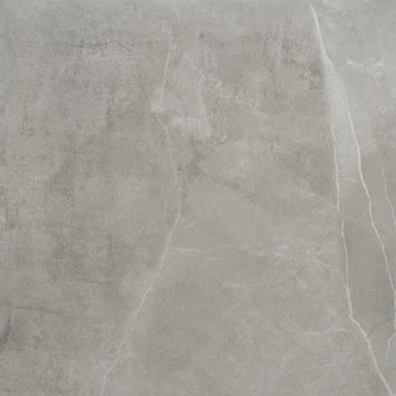 Керамогранит 0001 Bueno Gris 59.7x59.7x0.85