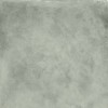 0002176 WORN STONE 120x120