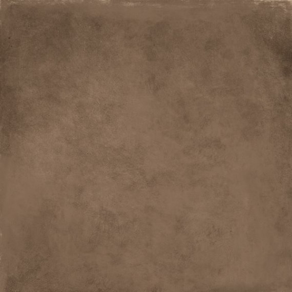 Керамогранит 0002177 WORN COPPER 120x120