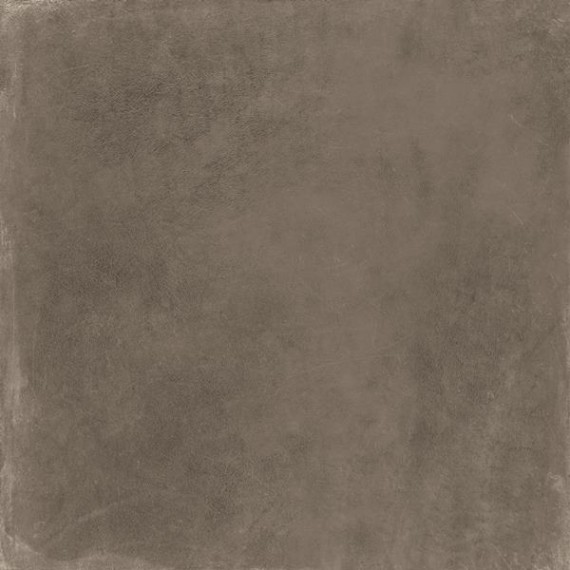 Керамогранит 0002178 WORN MUD 120x120