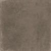 0002183 WORN MUD lap 120x120