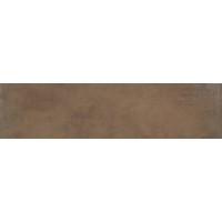 0002196 WORN COPPER 30x120