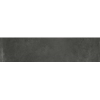 0002197 WORN SHADOW nat 30x120