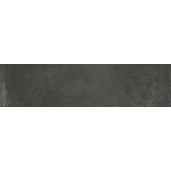 Керамогранит 0002197 WORN SHADOW nat 30x120