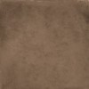 0002204 WORN COPPER nat 80x80