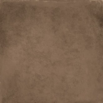 0002204 WORN COPPER nat 80x80