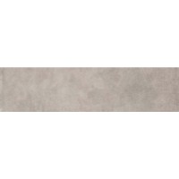 0002238 WORN STONE nat 30x120
