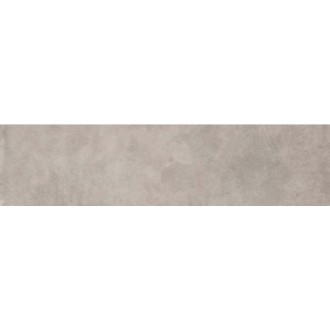 0002238 WORN STONE nat 30x120