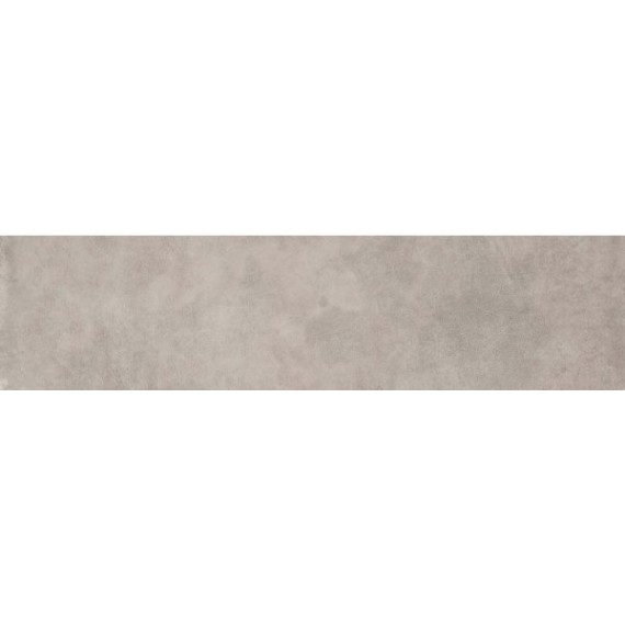 Керамогранит 0002238 WORN STONE nat 30x120