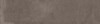 0002239 WORN MUD nat 30x120