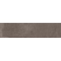 0002239 WORN MUD nat 30x120