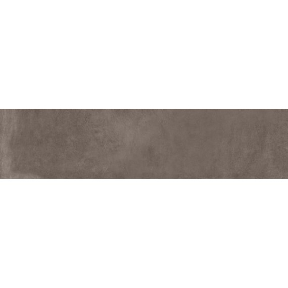 Керамогранит 0002239 WORN MUD nat 30x120