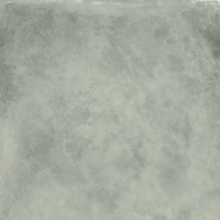 0002907 WORN STONE nat 60x60