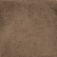 0002908 WORN COPPER ret 60x60